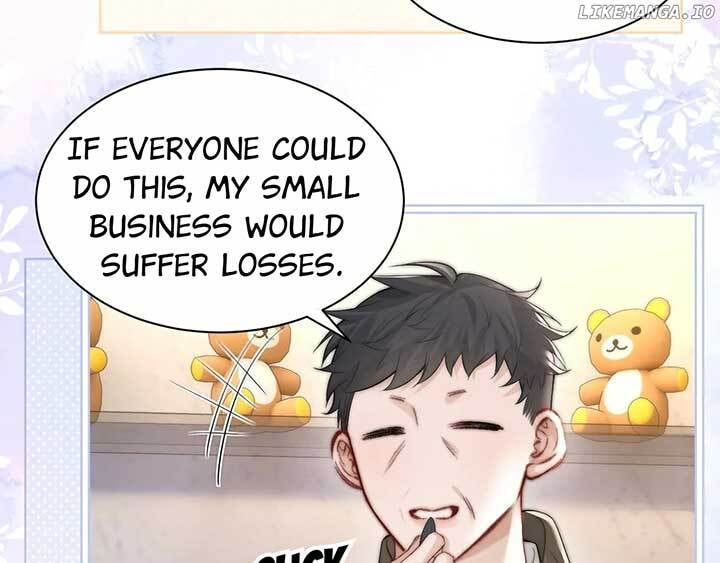 Can You Hear Me Chapter 32 page 69 - 