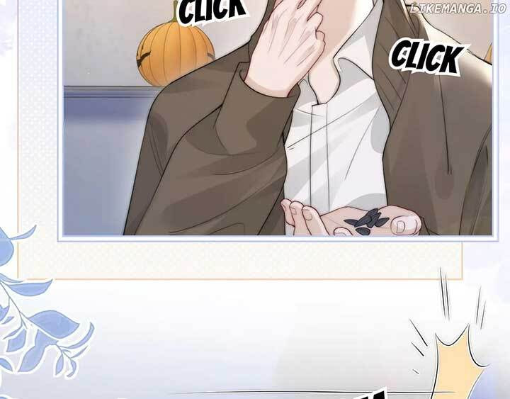 Can You Hear Me Chapter 32 page 70 - 