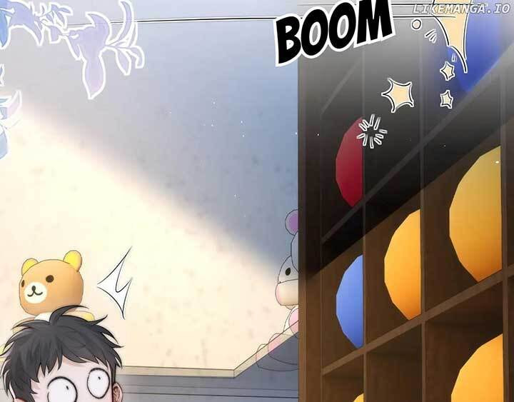 Can You Hear Me Chapter 32 page 71 - 