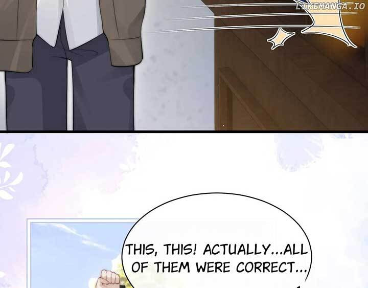 Can You Hear Me Chapter 32 page 73 - 