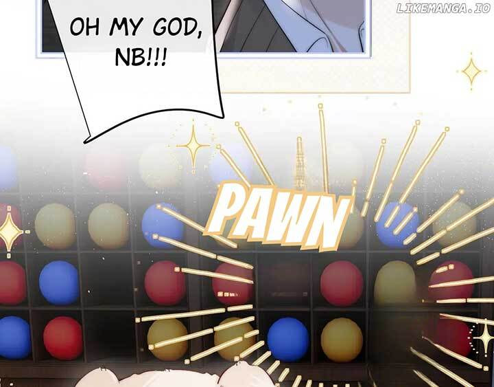 Can You Hear Me Chapter 32 page 75 - 