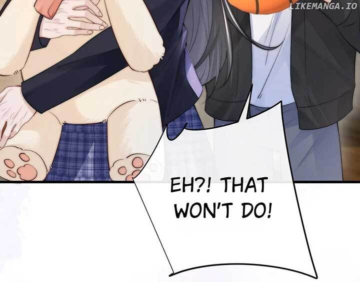 Can You Hear Me Chapter 32 page 80 - 