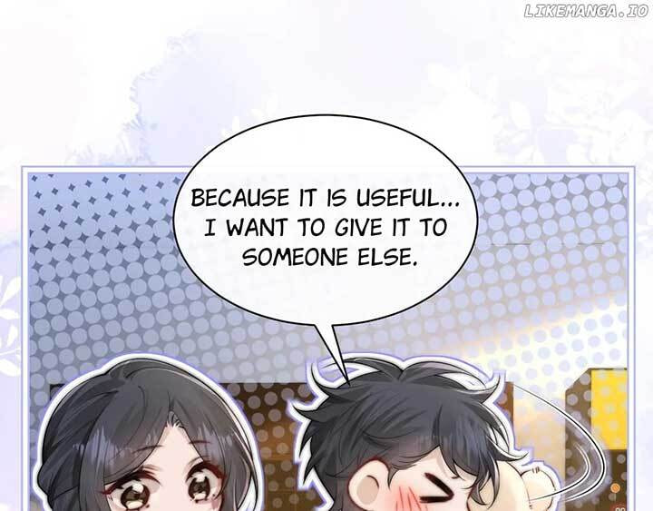 Can You Hear Me Chapter 32 page 81 - 