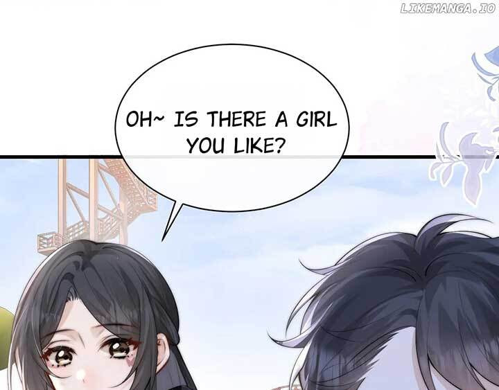 Can You Hear Me Chapter 32 page 83 - 
