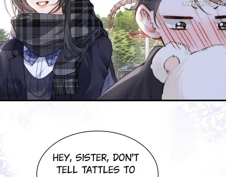 Can You Hear Me Chapter 32 page 84 - 
