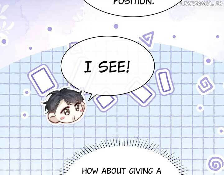 Can You Hear Me Chapter 32 page 90 - 
