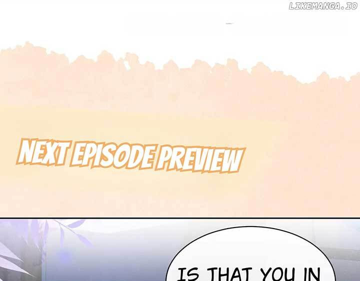 Can You Hear Me Chapter 32 page 93 - 