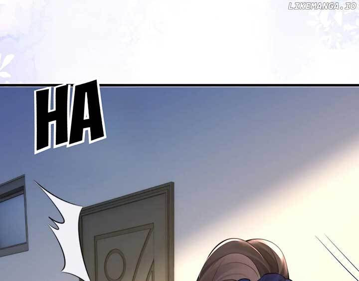 Can You Hear Me Chapter 33 page 11 - 