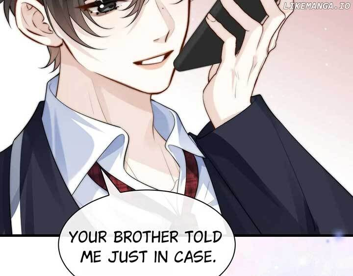 Can You Hear Me Chapter 33 page 104 - 