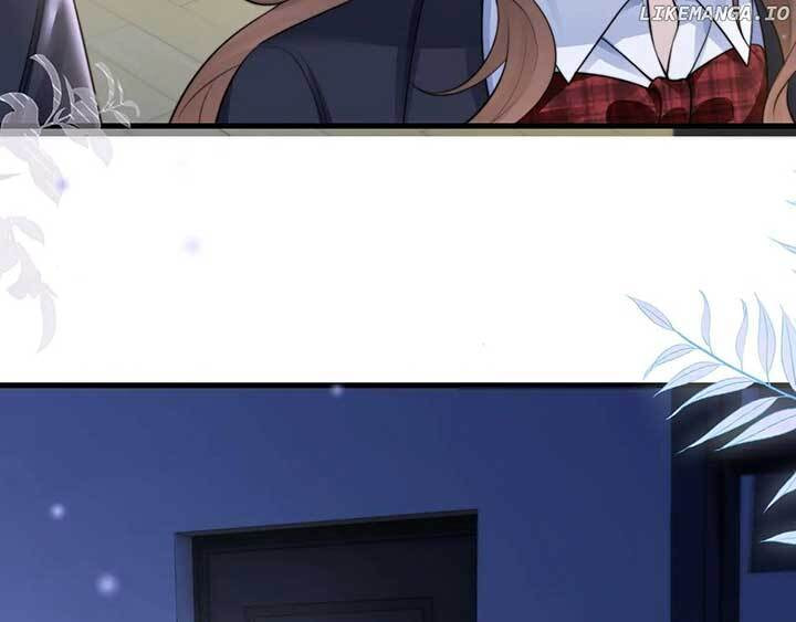 Can You Hear Me Chapter 33 page 13 - 