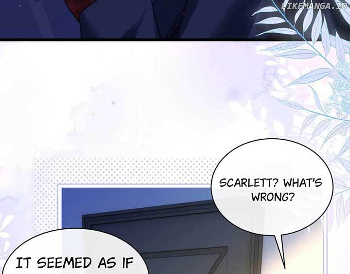 Can You Hear Me Chapter 33 page 20 - 
