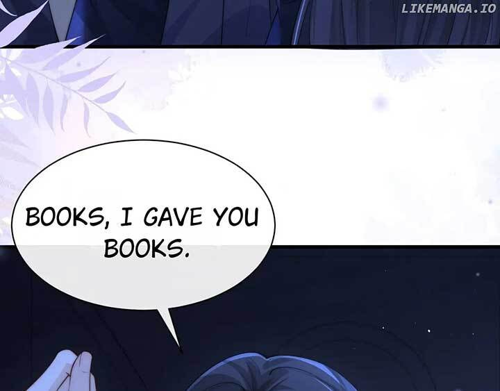 Can You Hear Me Chapter 33 page 32 - 