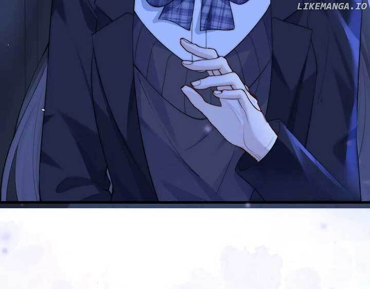 Can You Hear Me Chapter 33 page 34 - 