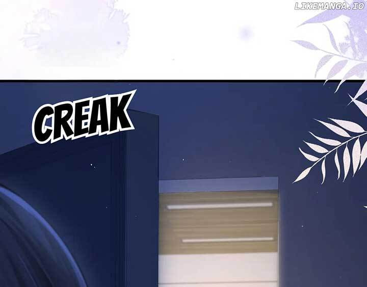 Can You Hear Me Chapter 33 page 37 - 