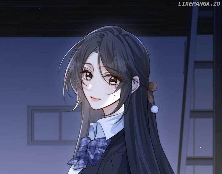 Can You Hear Me Chapter 33 page 40 - 