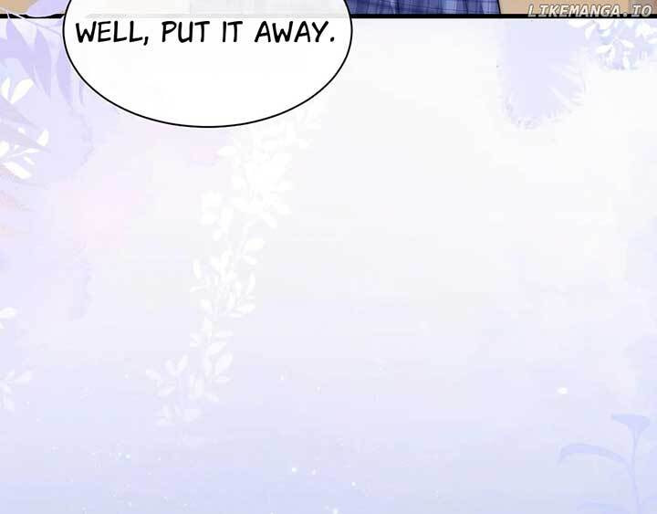 Can You Hear Me Chapter 33 page 42 - 