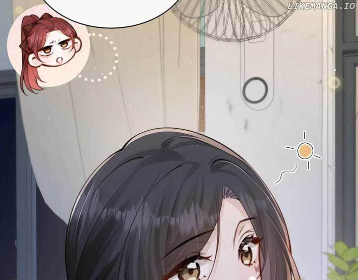 Can You Hear Me Chapter 33 page 51 - 