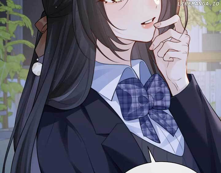 Can You Hear Me Chapter 33 page 52 - 