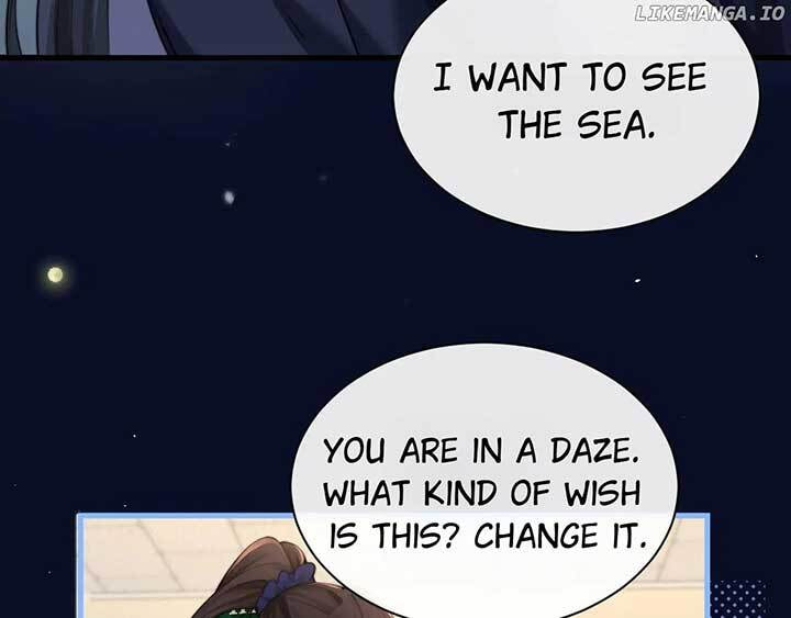 Can You Hear Me Chapter 33 page 53 - 