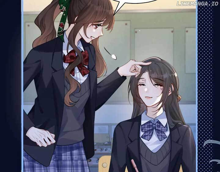Can You Hear Me Chapter 33 page 54 - 