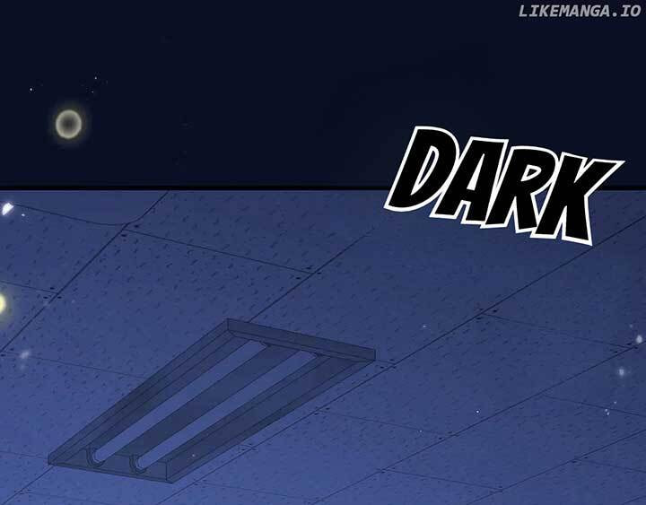 Can You Hear Me Chapter 33 page 62 - 