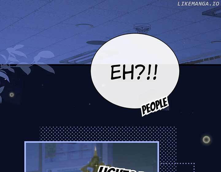 Can You Hear Me Chapter 33 page 63 - 