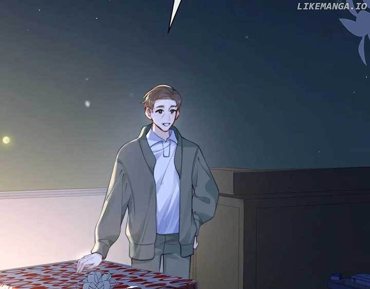 Can You Hear Me Chapter 33 page 66 - 