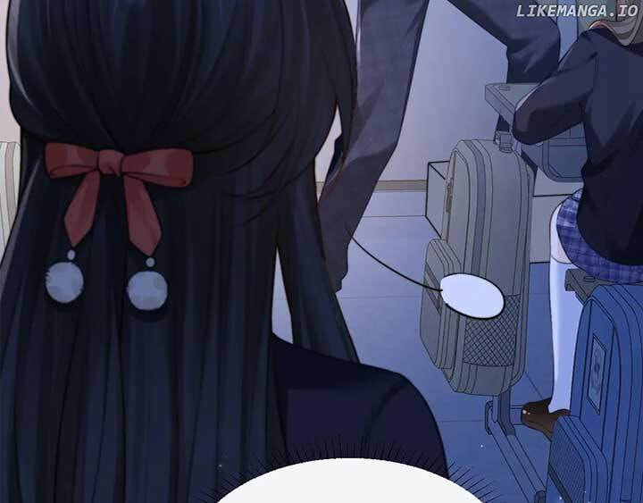 Can You Hear Me Chapter 33 page 73 - 