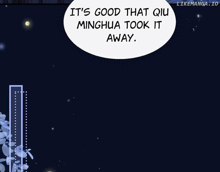 Can You Hear Me Chapter 33 page 74 - 