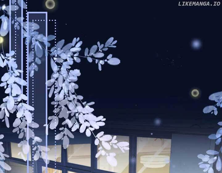 Can You Hear Me Chapter 33 page 75 - 