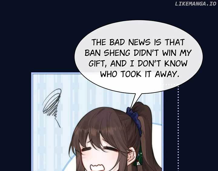 Can You Hear Me Chapter 33 page 78 - 
