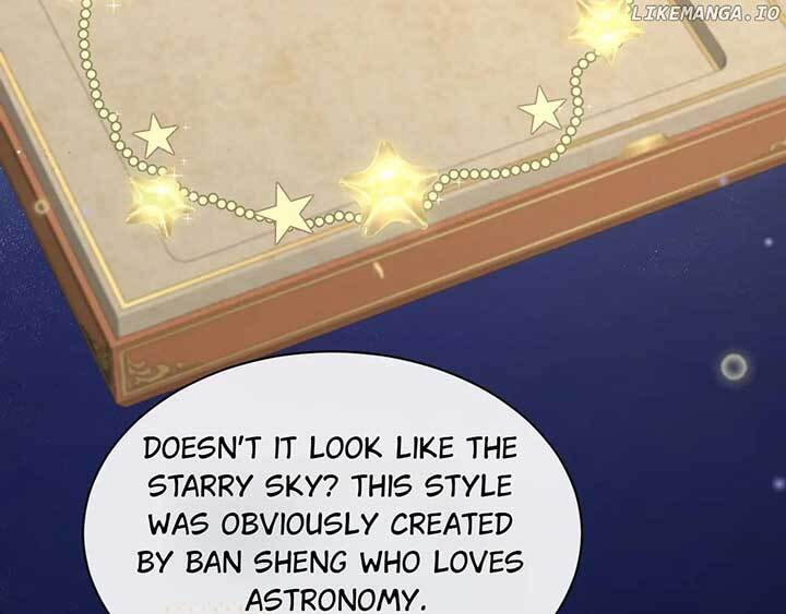 Can You Hear Me Chapter 33 page 83 - 