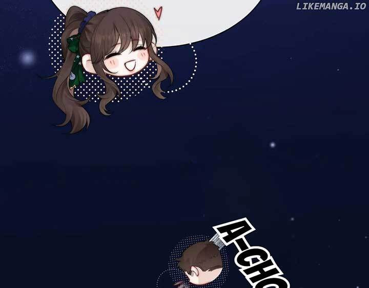 Can You Hear Me Chapter 33 page 84 - 