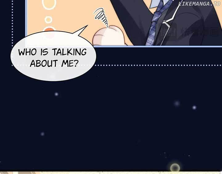 Can You Hear Me Chapter 33 page 86 - 