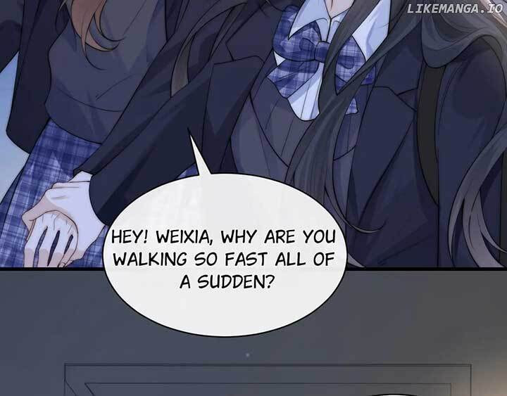 Can You Hear Me Chapter 33 page 97 - 
