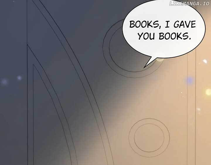 Can You Hear Me Chapter 33 page 98 - 