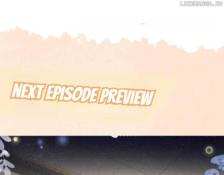 Can You Hear Me Chapter 33 page 100 - 