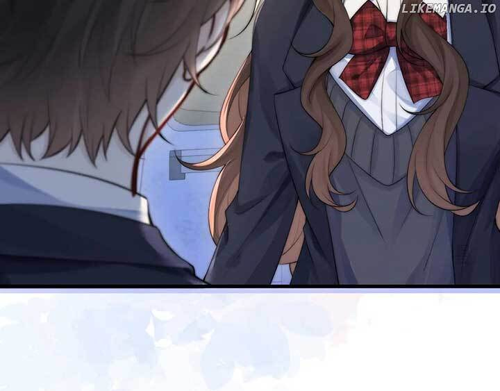 Can You Hear Me Chapter 34 page 15 - 