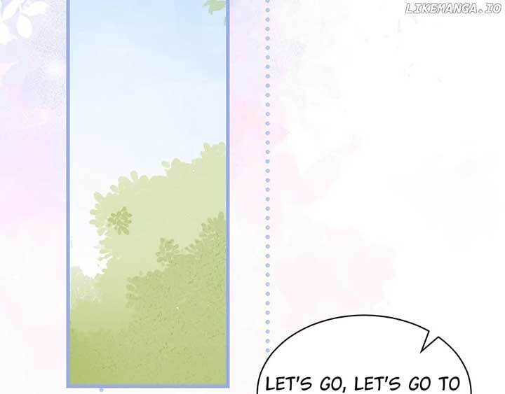 Can You Hear Me Chapter 34 page 21 - 