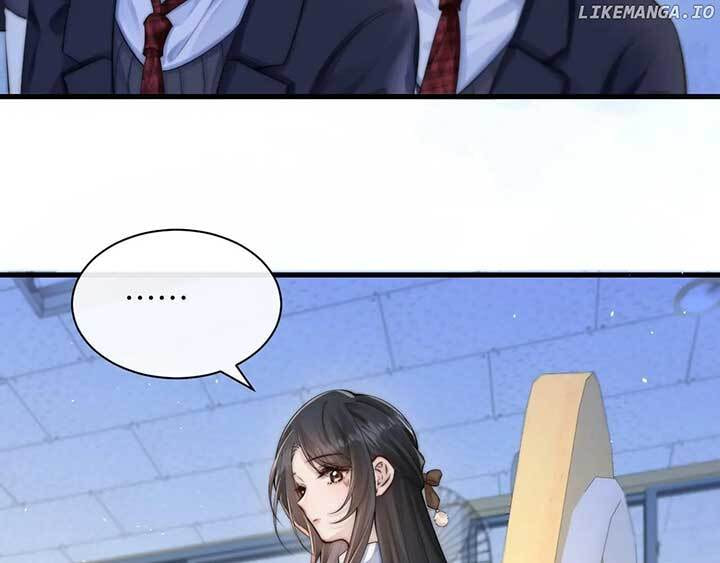 Can You Hear Me Chapter 34 page 24 - 