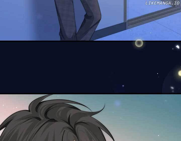 Can You Hear Me Chapter 34 page 4 - 