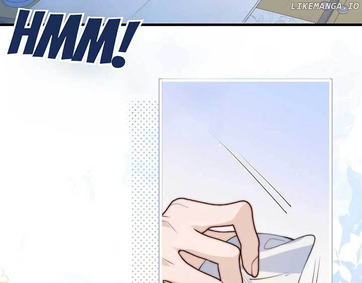 Can You Hear Me Chapter 34 page 31 - 