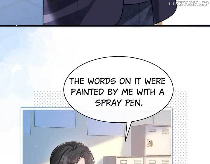 Can You Hear Me Chapter 34 page 35 - 