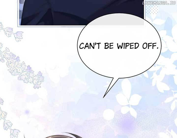 Can You Hear Me Chapter 34 page 37 - 