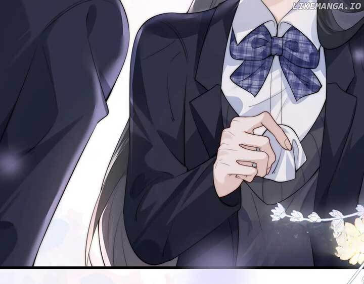 Can You Hear Me Chapter 34 page 39 - 