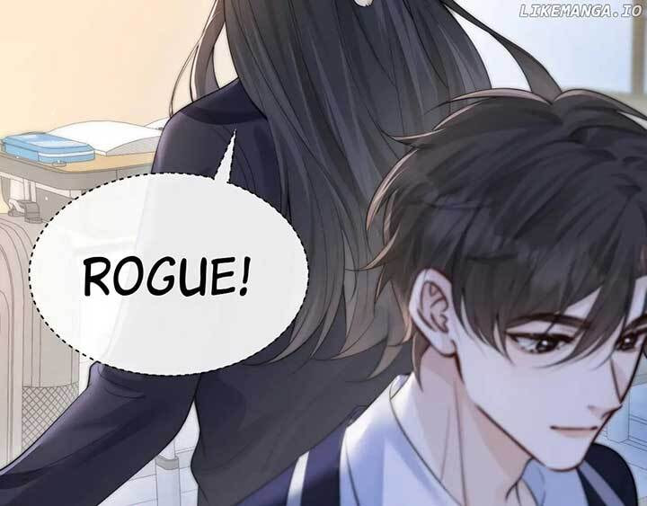 Can You Hear Me Chapter 34 page 42 - 