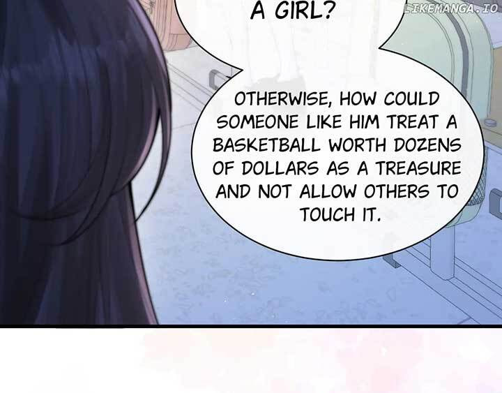 Can You Hear Me Chapter 34 page 48 - 