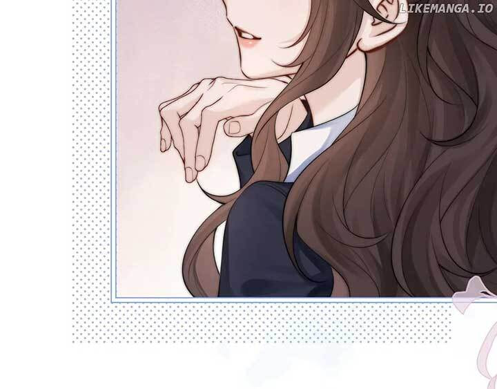 Can You Hear Me Chapter 34 page 50 - 