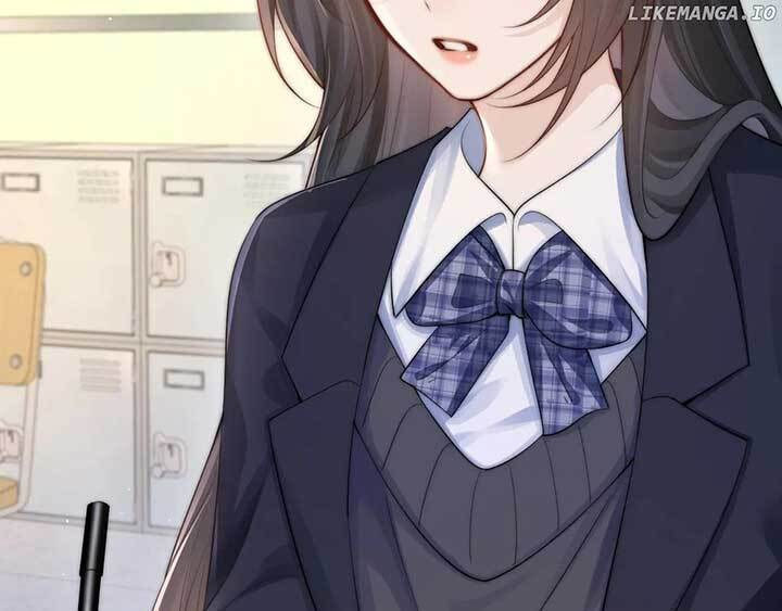 Can You Hear Me Chapter 34 page 54 - 