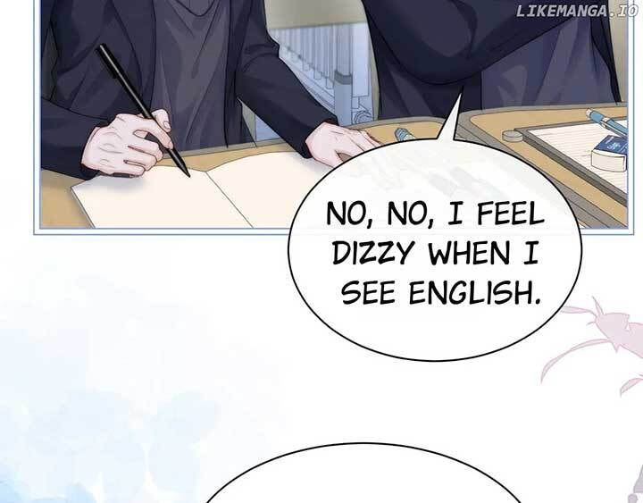 Can You Hear Me Chapter 34 page 57 - 